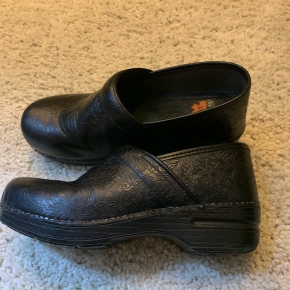 DANSKO XP - Picture 5 of 6
